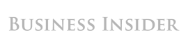 business-insider-logo-png-5_phdpq4